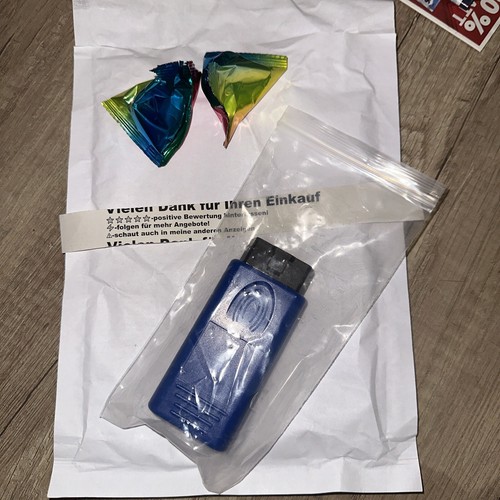 Artikelfoto(s) von einem verifizierten Käufer