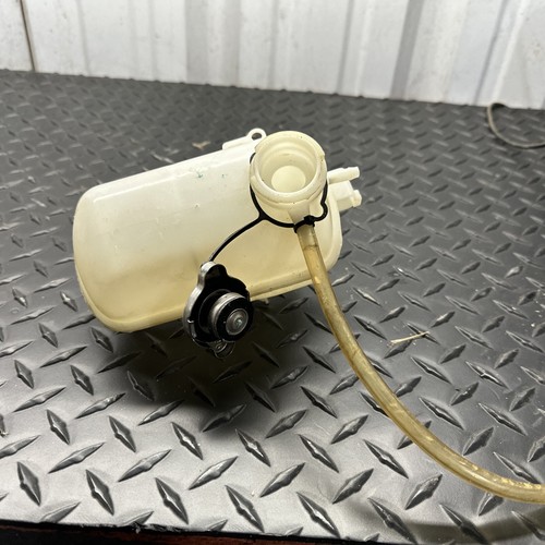 For Seadoo Spark GTI GTS RXT RXP 255 260 300 Coolant Tank