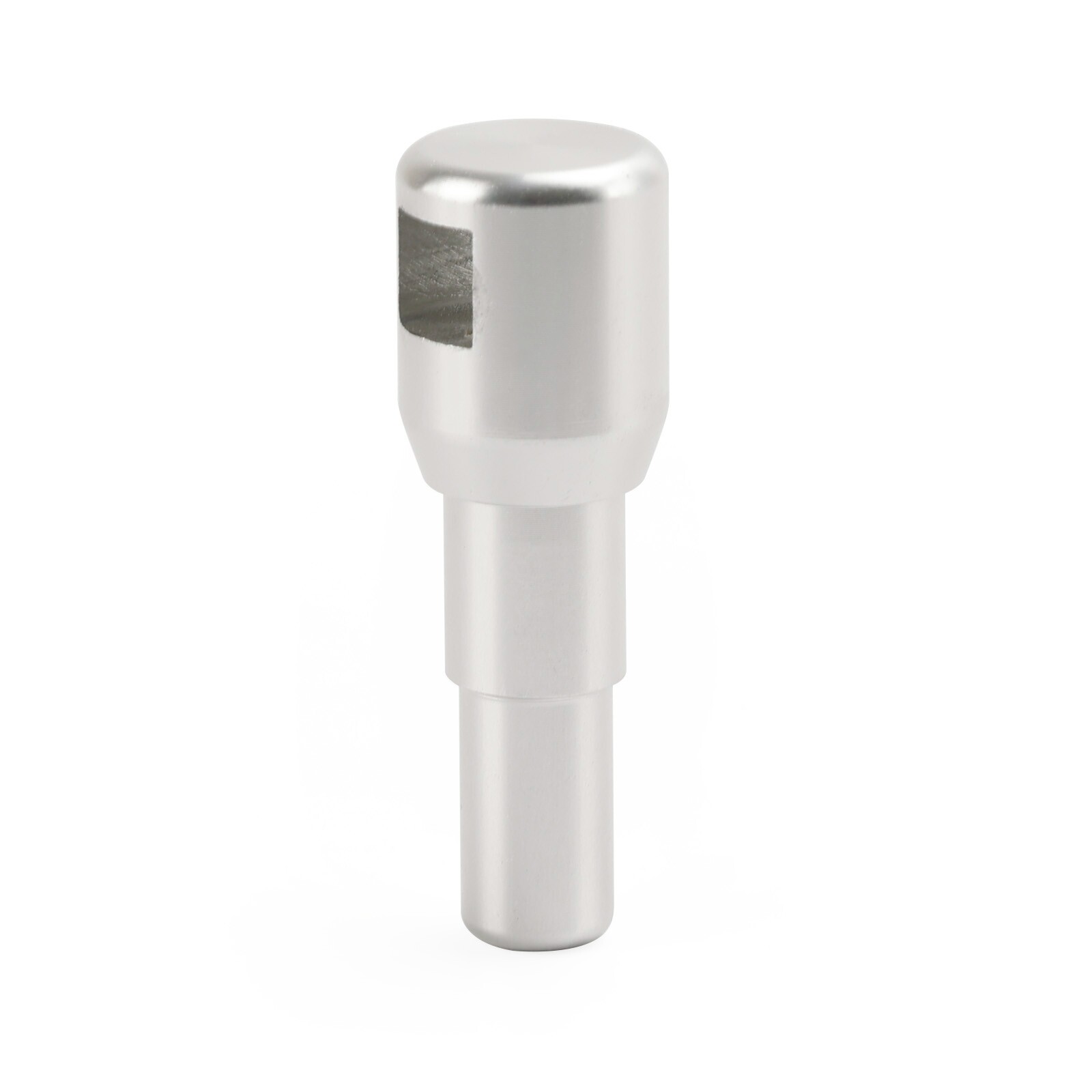 not fox② Shock Eyelet Torque Tool for Fox/Rockshox/DVO/Magura