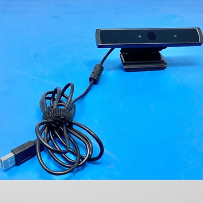 Windows Hello Face Webcam Login USB