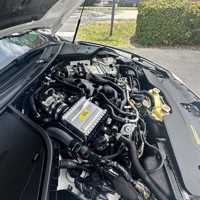 image 2 of engine