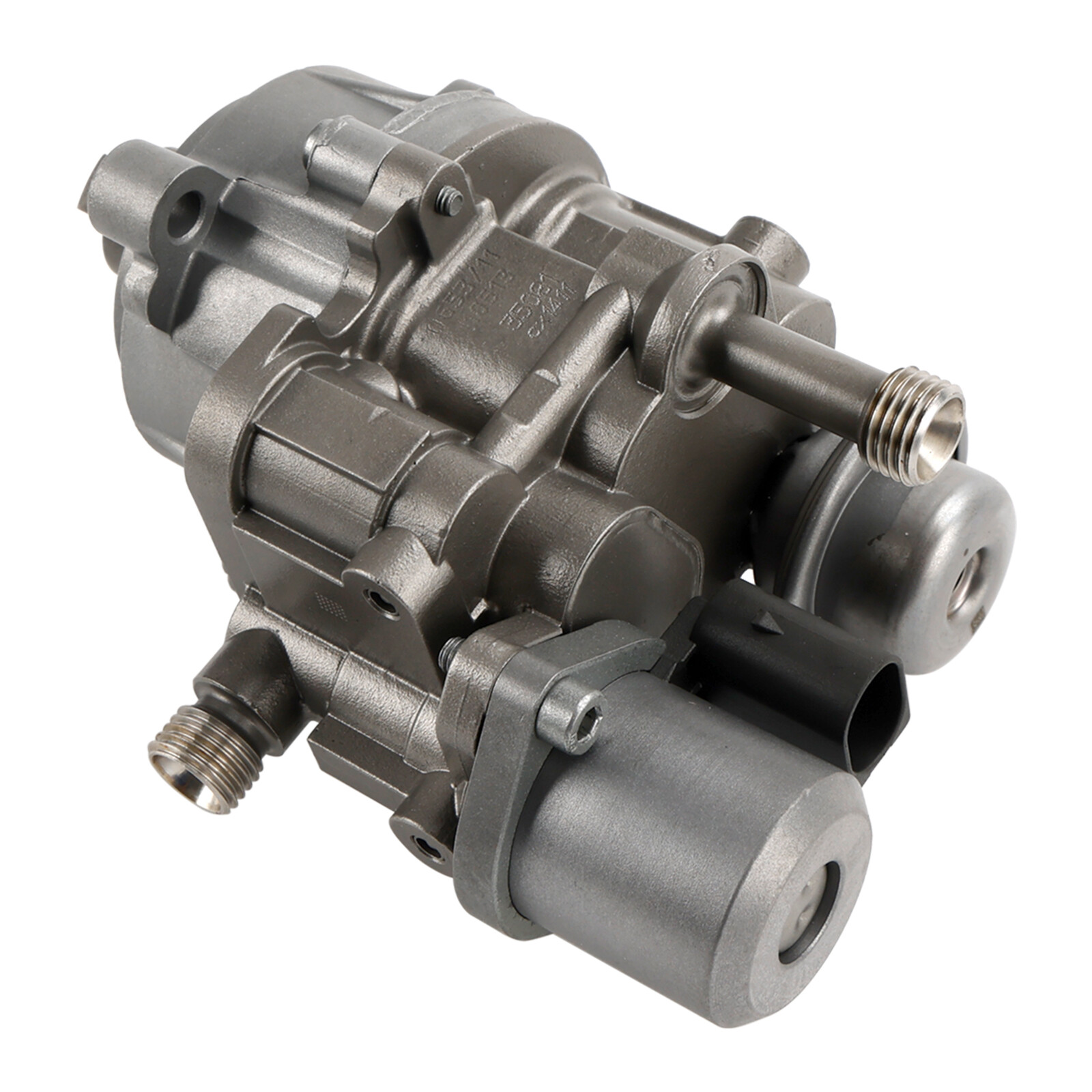 High Pressure Fuel Pump 13517616170 for BMW N54/N55 Engine 335i 535i 535i X5 X6