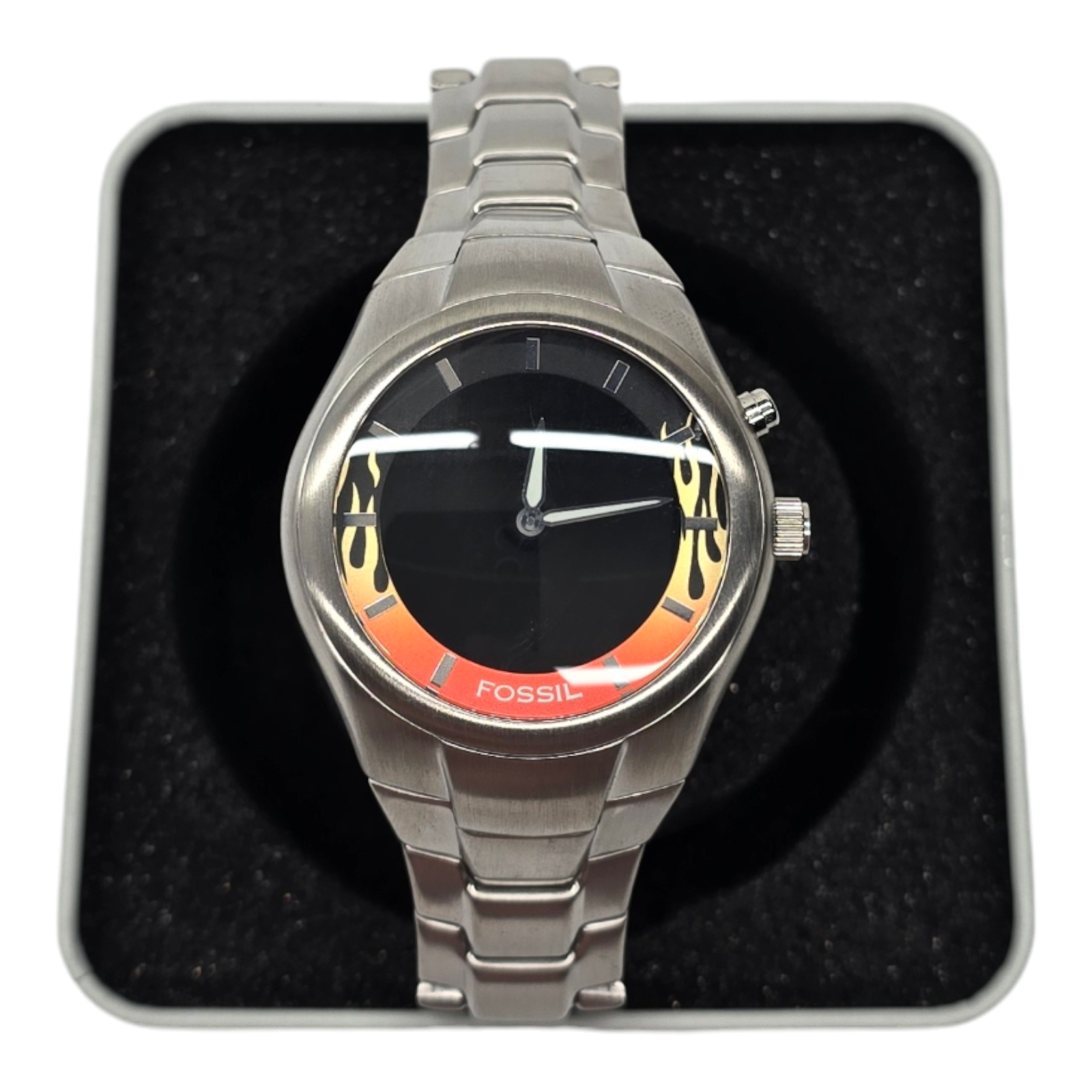 FOSSIL BIG TIC 腕時計 フォッシル 炎 JR-8115 A03 $_57.PNG?set_id=880000500F