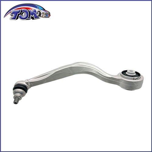 Control Arm Front Left Lower for Mercedes-Benz GLC43 AMG 2017-2022 2053306306