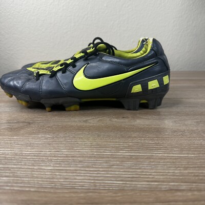 Nike t90 laser i deals