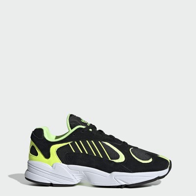 ?? & ?? & ?? > ?? ?? > Athletic ??????? ?? & ?? & ?? > ?? ?? > Athletic ???????