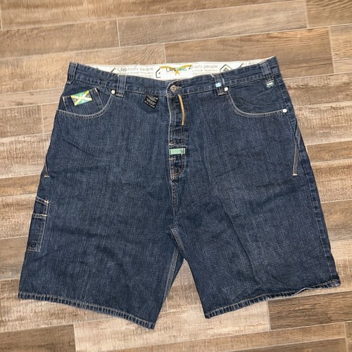 特価★V12 ALL STAR SHORTS メンズXXL ショートパンツ $_12.JPG?set_id=880000500F