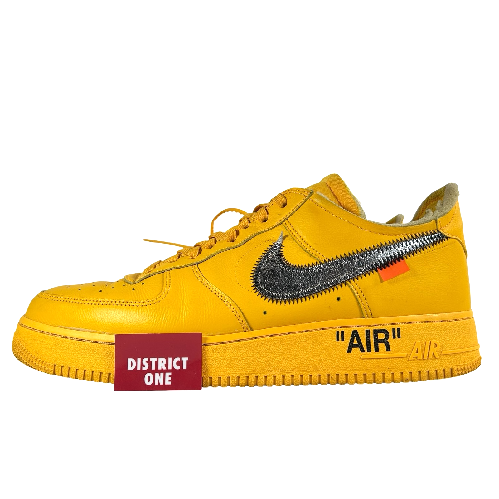 off white lemonade price