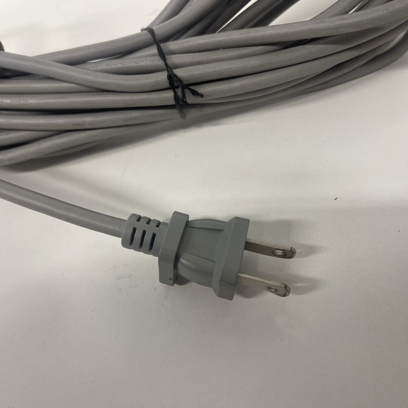 Dyson DC17 Vaccum Part Power Cord Assembly 911488-01