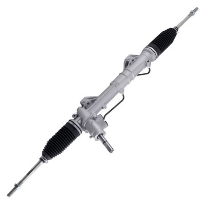 Lenkgetriebe for Peugeot 3008 0U 1.6L BlueHDi/THP 2009-2016 1631951880