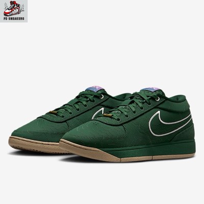 Nike Book 1 ‘Flagstaff’ Men’s Sneakers UK Sizes 8/9/10 BNIB