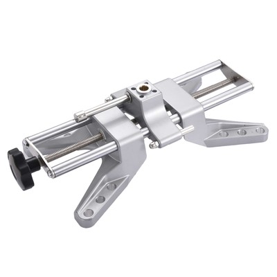 Car Wheel Alignment Tool Four-Wheel Alignment Tool Fits 11-25in Rims 