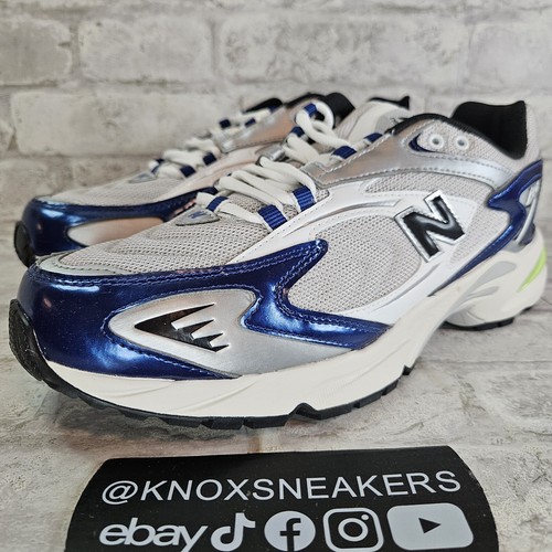 【New Balance】☆スニーカー☆ Men's 725V1 New Balance 725v1 – DTLR