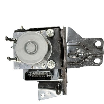 NISSAN ROGUE SPORT ABS Pump FWD, w/o adaptive cruise 2022  37K