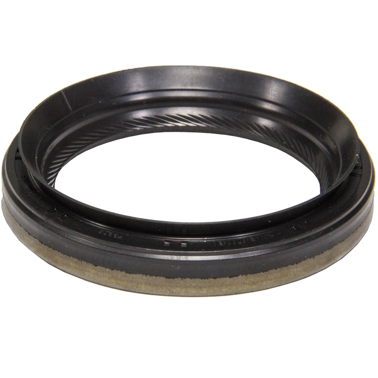 きゃん Shop OEM Replacement Camchain ZX-6R + ZX6RR Quality Street