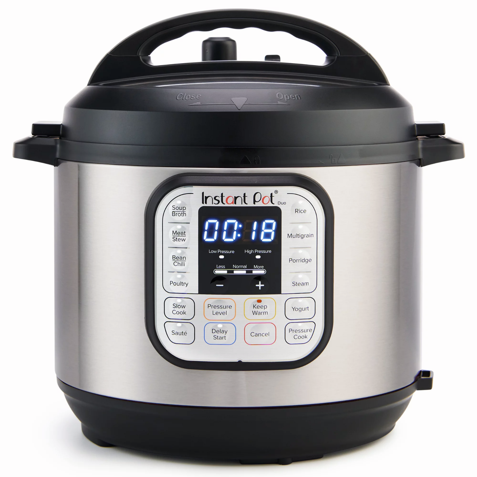 Мультиварка redmond rmc-03. Филипс hd3058 мультиварка. Multi cooker. Multi cooker модель kw3802. Multi cooker.