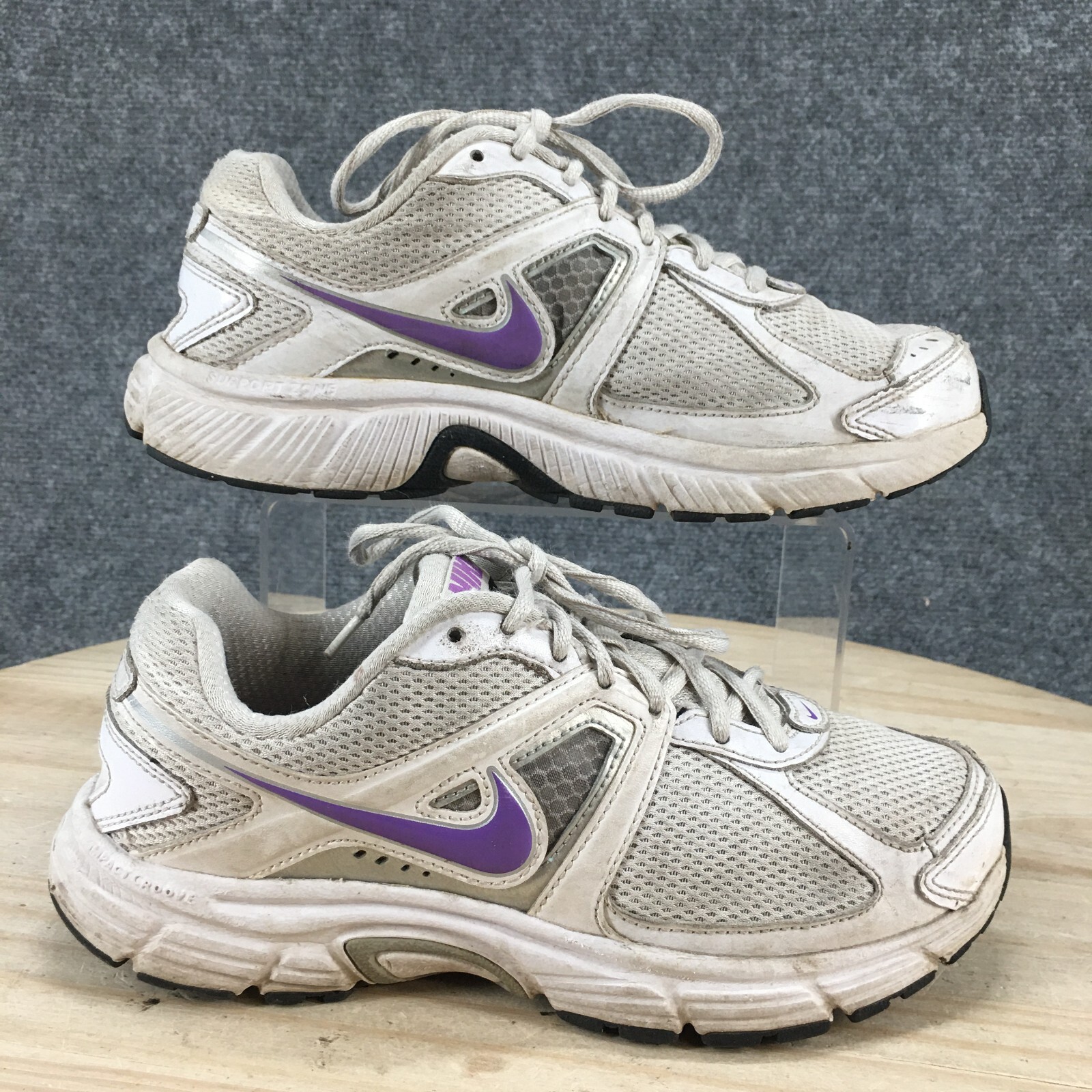 Nike バスケットボールシューズ 599836-308 9 US Nike バスケットボールシューズ 599836-308 9 US