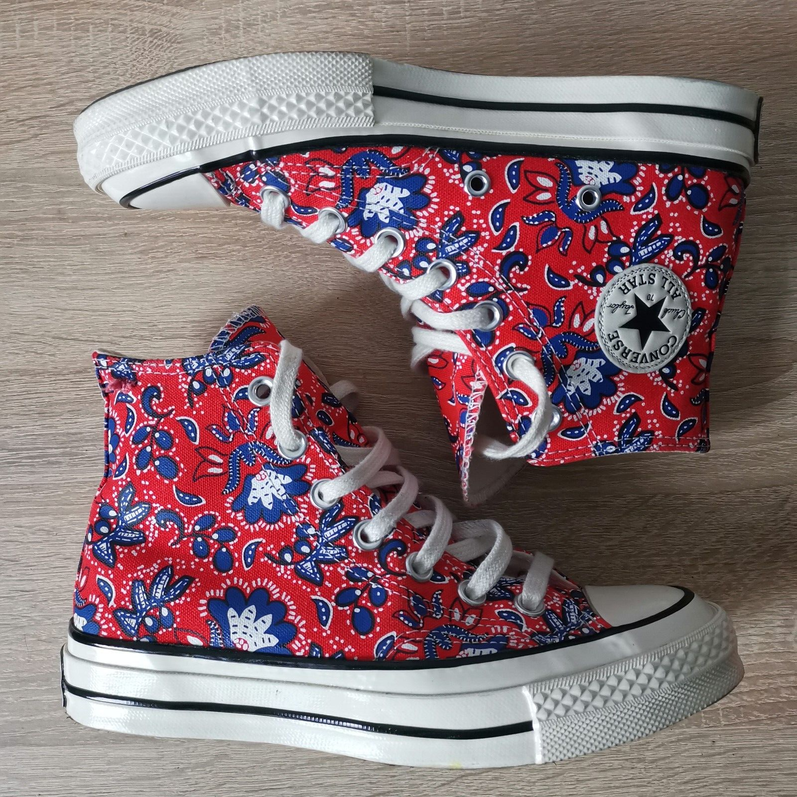 $_57.PNG?set_id=880000500F