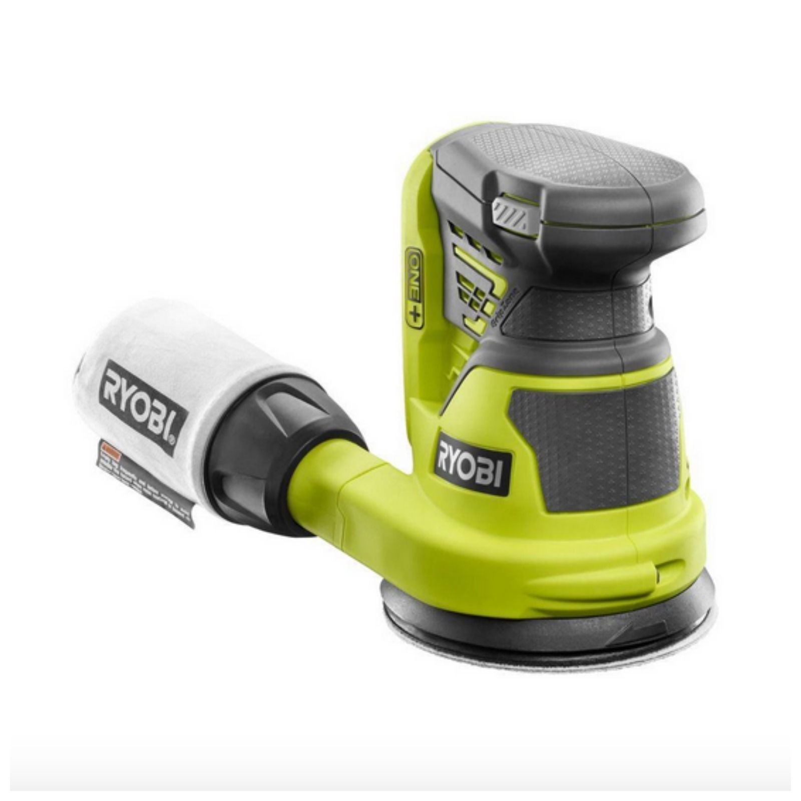 Ryobi Power Tools for Sale Shop Cordless & Electric Power Tools eBay