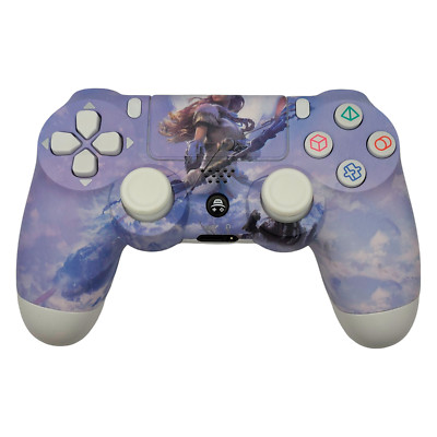 Wireless controller -Bluetooth connection- for Ps3/Ps4/Ps5/Android/IOS/windows +