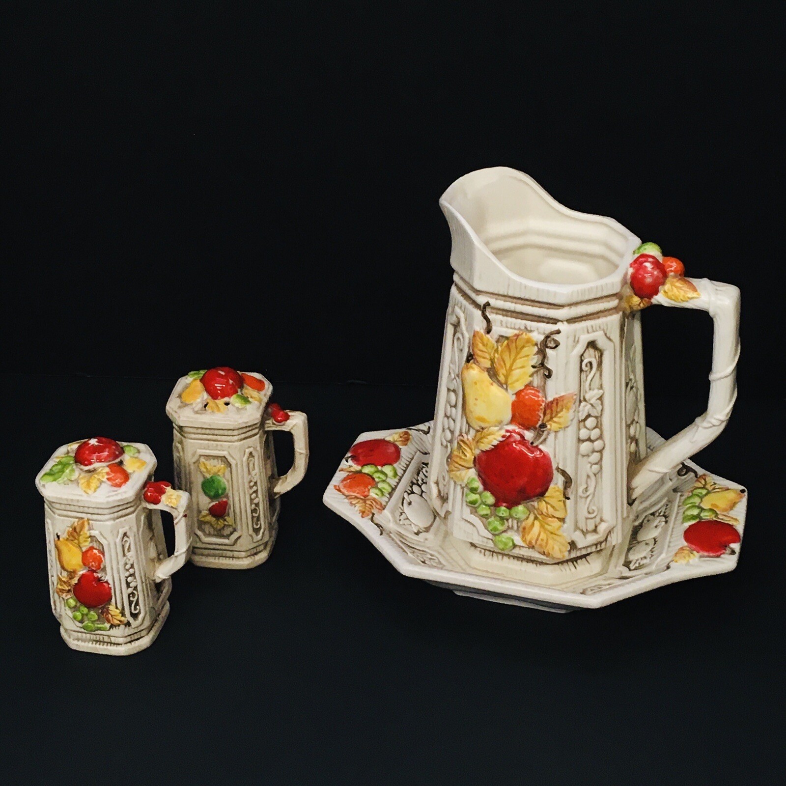 $_57.JPG?set_id=880000500F