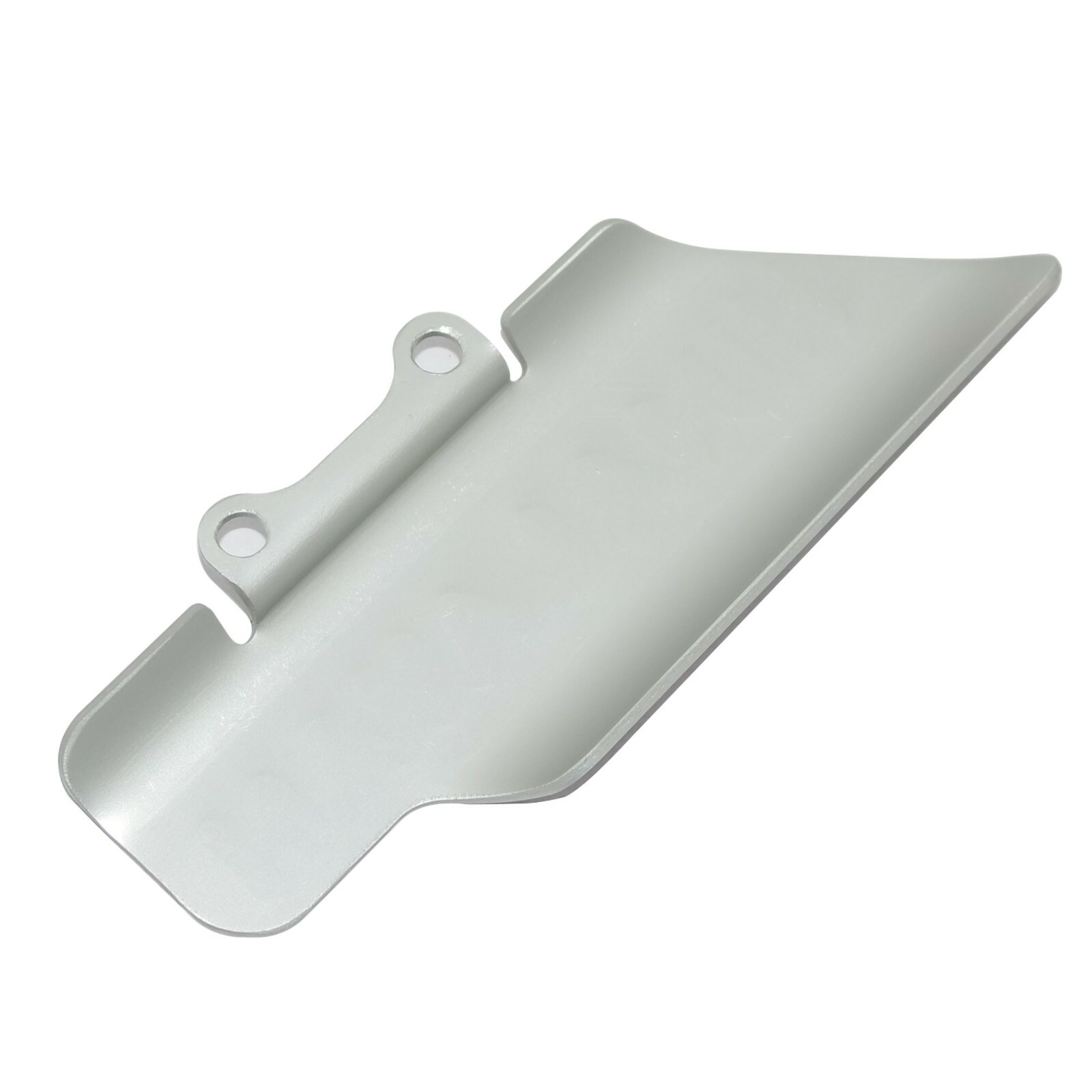 Fit Royal Enfield Himalayan Rear Brake Master Cylinder Guard Protector Cover