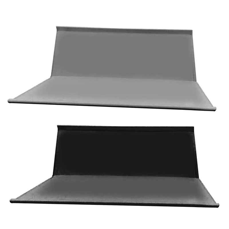 Bench Cover Replacement Patio Hammock Seat