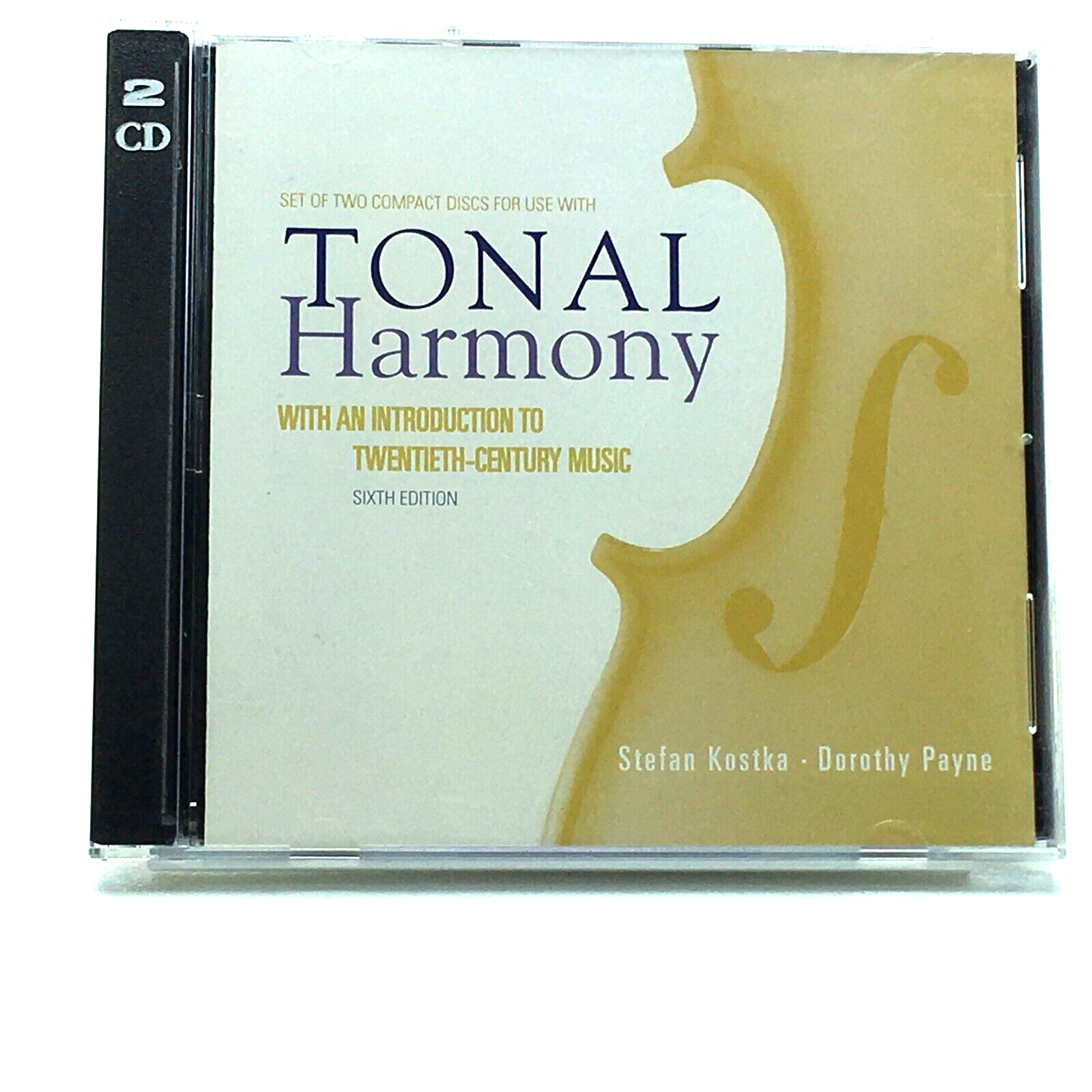 HARMONY / LET THERE BE HARMONY カセットテープ HARMONY / LET THERE BE HARMONY カセットテープ