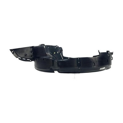 2013-2017 Hyundai Accent Front Left Fender Liner HY1248136 868111R010. LFR