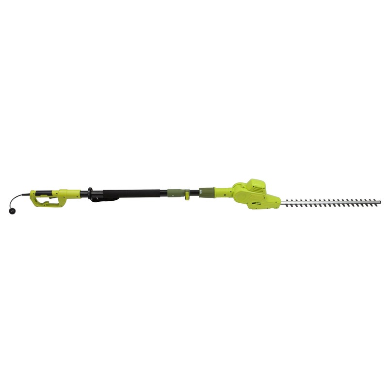 21 Inch Adjustable Durable Tool