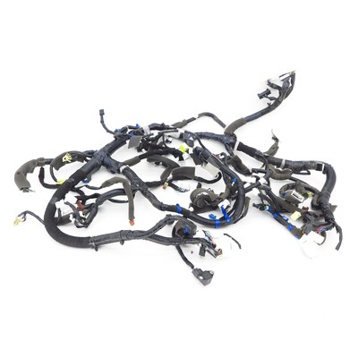 Nissan Navara Wiring Harness | Cheap Replacement Wiring Harness Car Parts