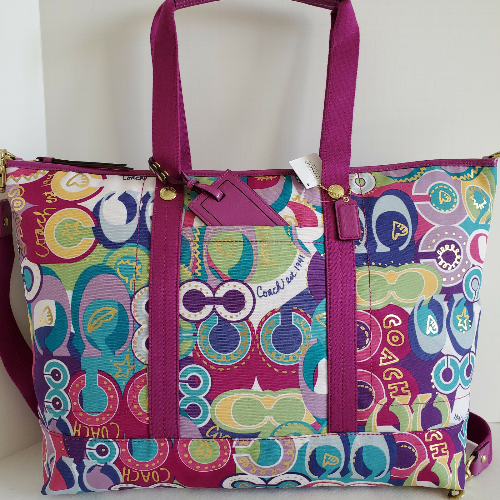 nomatic travel backpack review