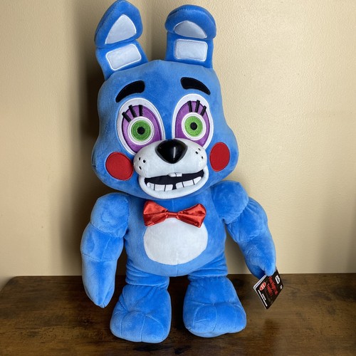 Funko FNaF キーホルダー ボニー Bonnie Funko FNaF キーホルダー ボニー Bonnie Pop! Bonnie with
