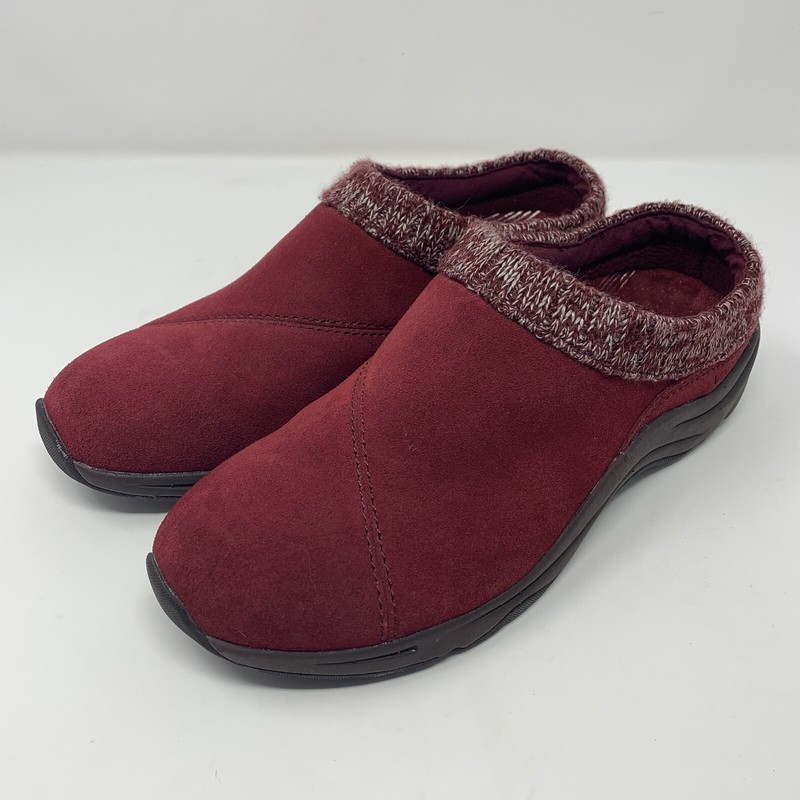 vionic arbor clogs