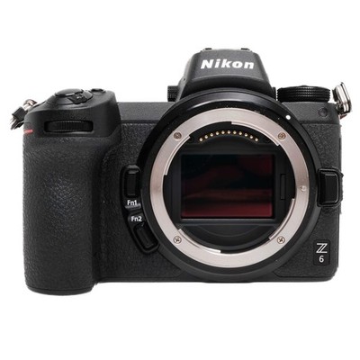 Nikon - your❤️camera❤️store $_1.JPG?set_id=2