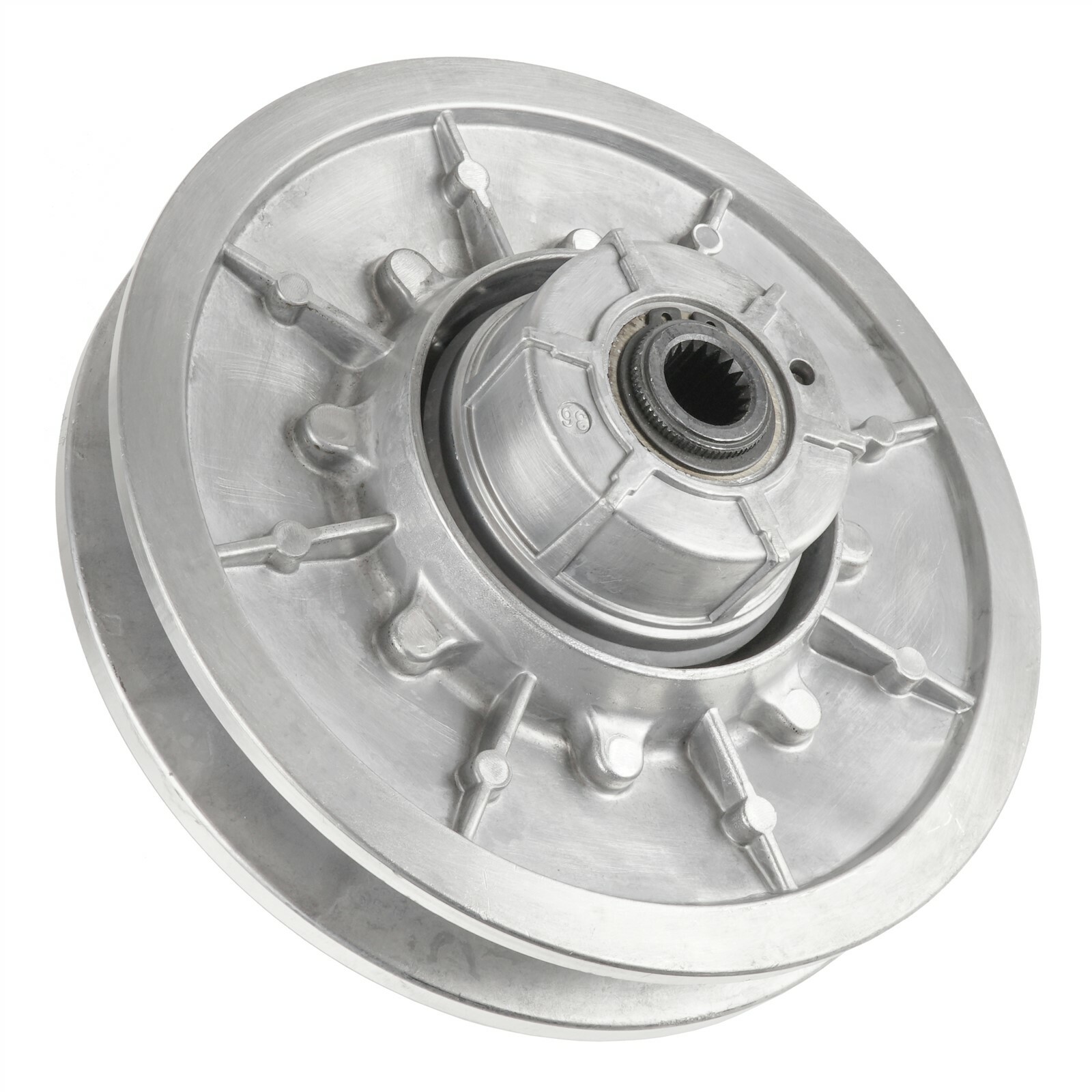 tdf エクリュ36 Amazon.com : DPI Marine 13