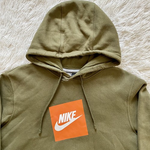 nike white grey shoes