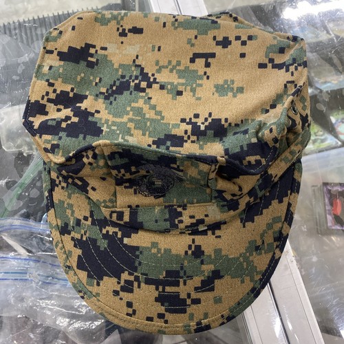 HOUSTON USMC スカジャン HOUSTON USMC スカジャン HOUSTON』 スカジャン US MARINE 希少
