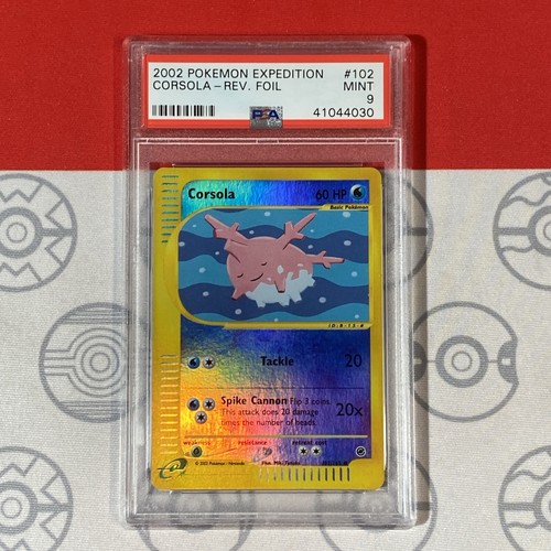 $_12.JPG?set_id=880000500F