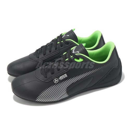 A*N様 PUMA ULTRA Mercedesコラボ A*N様 PUMA ULTRA Mercedesコラボ A*N様 PUMA ULTRA Mercedesコラボ