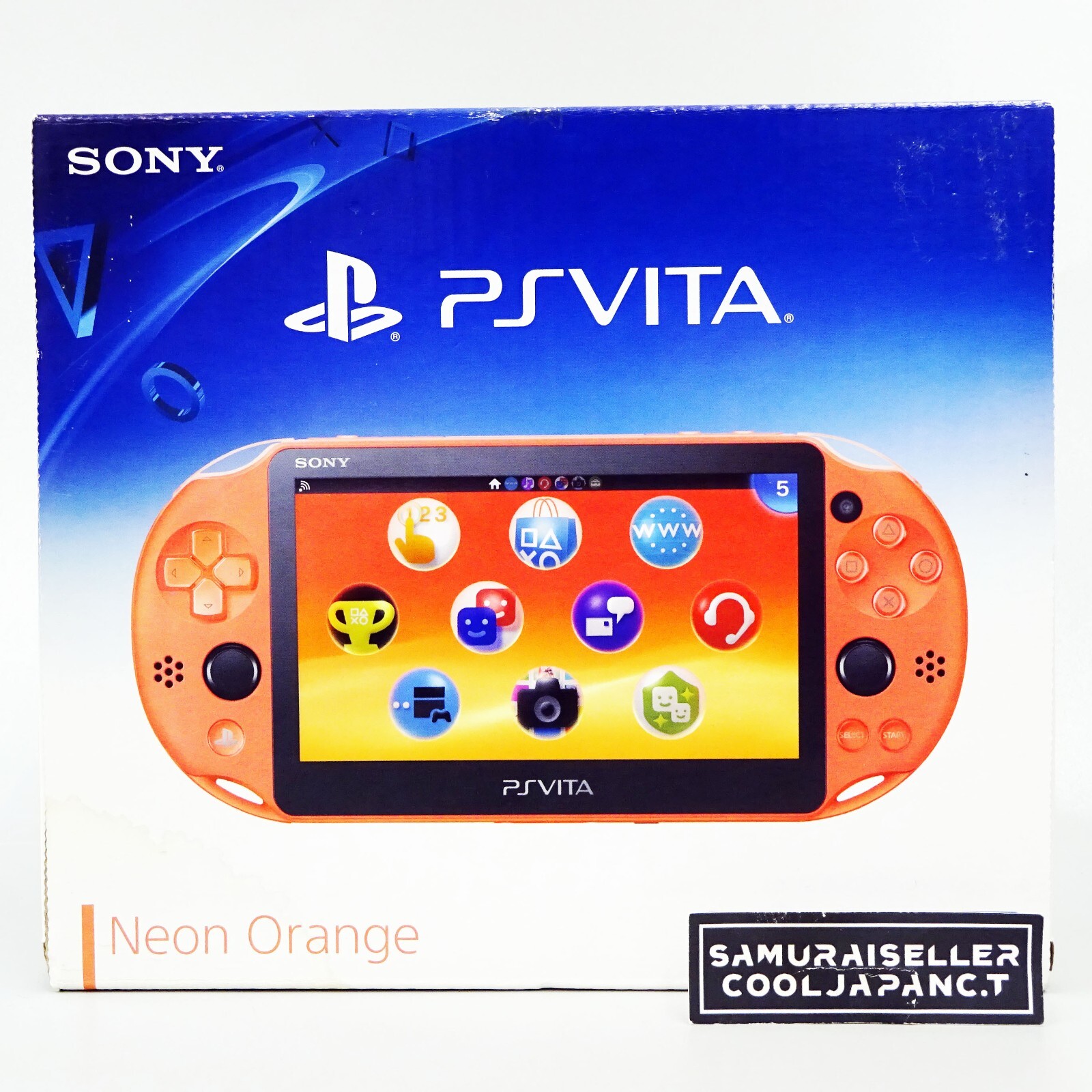 【送料無料】PlayStation Vita PSVITA SONY ソニー 51L8uUBu4fL._UF894,1000_QL80_.jpg