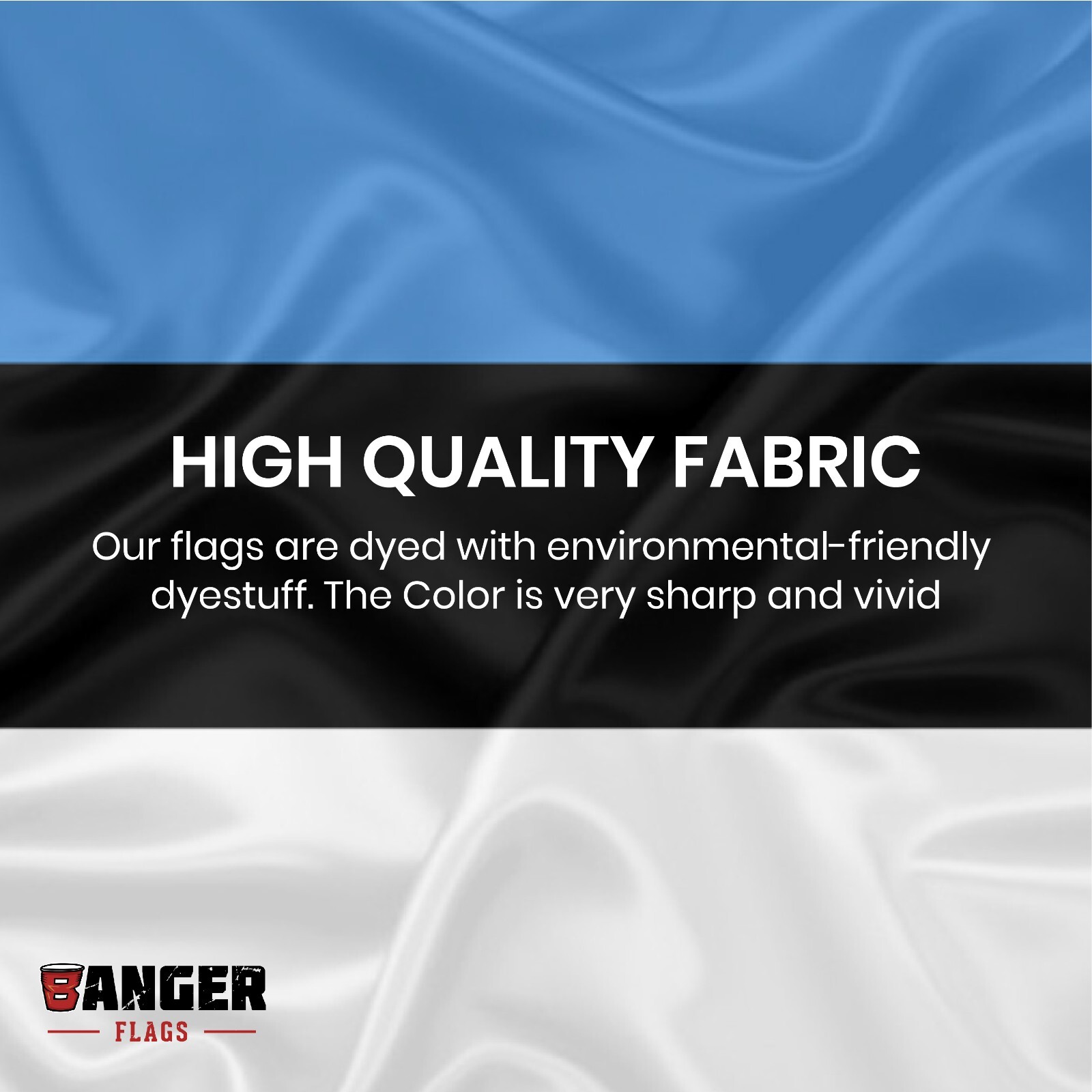 Ronnie Coleman "LightWeight Baby!" The King 8x Mr Olympia 3x5 Feet Flag