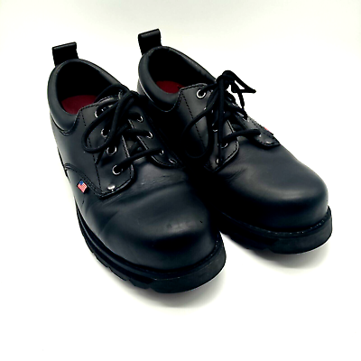 Polo jeans top and dress shoes