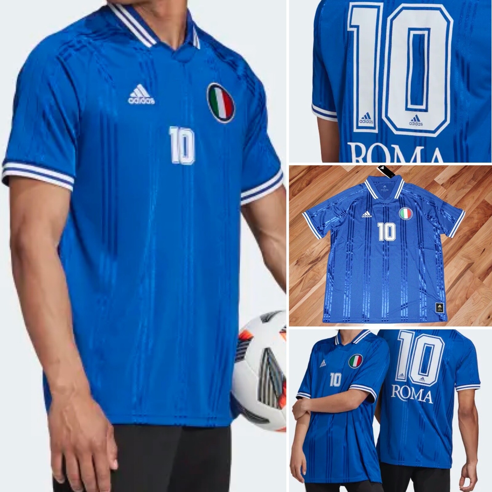 Rome Shirt Roma City Italia Tourist Shirt, Soccer Tee Rome Shirt Roma City Italia Tourist Shirt, Soccer Tee