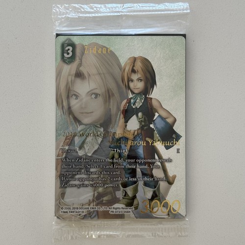 遊戯王 POP1 神官セト PSA10 トランプ 50th PSA 7 NM 1ED Jolteon Gold Star World Champions Pack Japanese