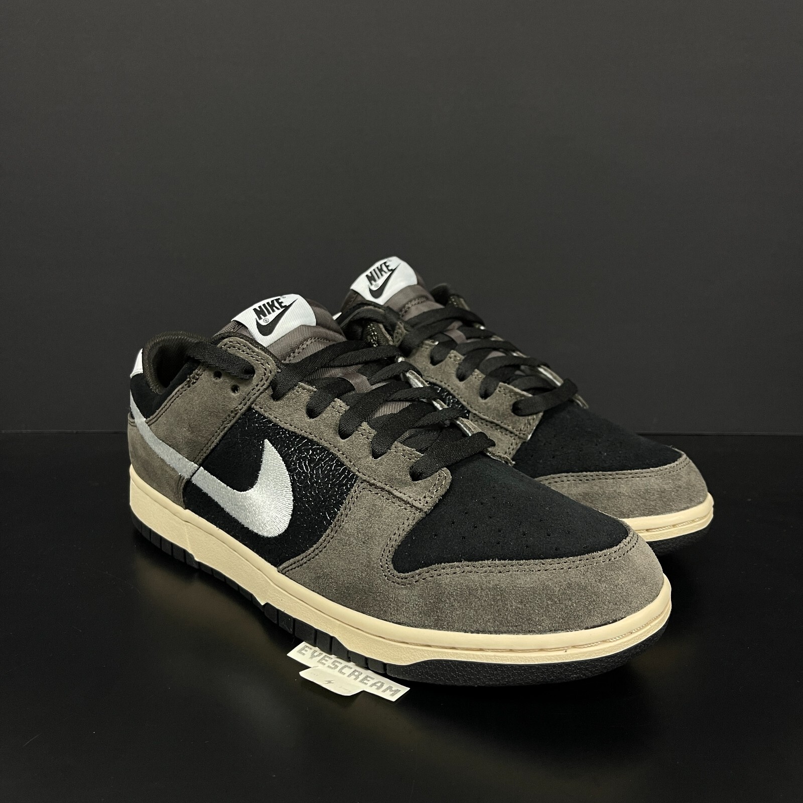 nike unlocked by you