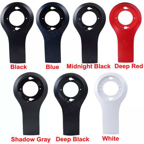 For Beats Studio 3 Wireless Headband Hinge Connector Panel Ear Pads Cushion Part