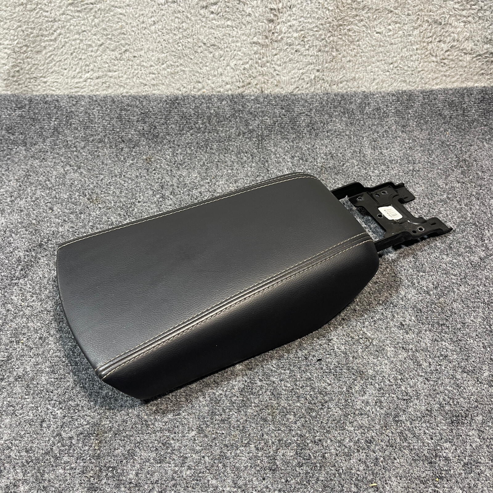 小物 nijinana9200 65c108cf7683799ab3e98d3b71aa8a
