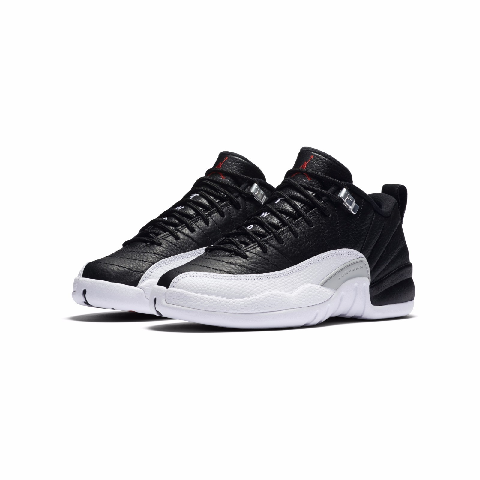 nike air jordan 12 nike air jordan 12