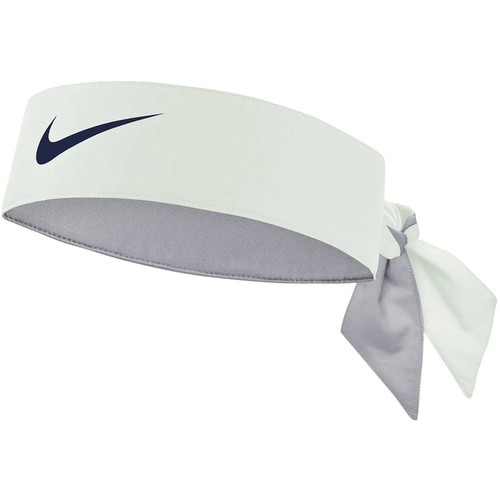 [N.000.3204.372] ГАЛСТУК NIKE TENNIS PREMIER